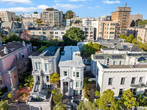 View/Area - 1830 Pine St, San Francisco, CA 94109 photo 1 of 3