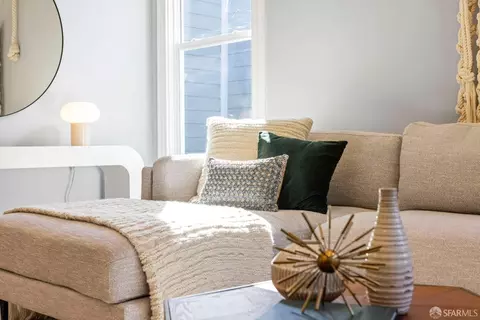 Other - 1830 Pine St, San Francisco, CA 94109 photo 4 of 11