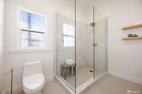 Bath - 1830 Pine St, San Francisco, CA 94109 photo 2 of 7
