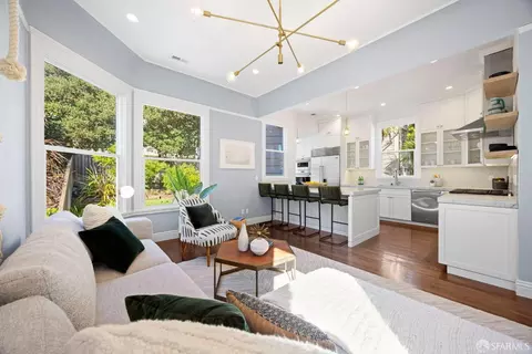 1830 Pine St, San Francisco, CA 94109