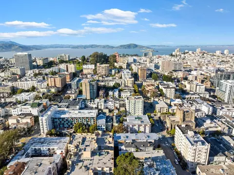 View/Area - 1830 Pine St, San Francisco, CA 94109 photo 3 of 3