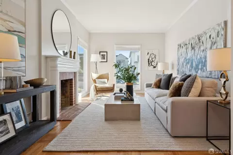 142 Westlawn Ave, Daly City, CA 94015