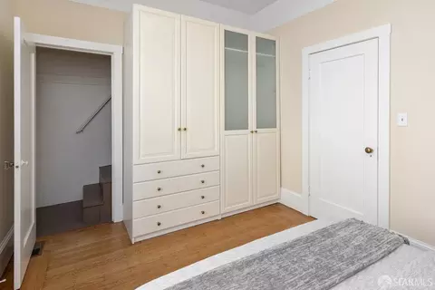 Other - 852 Treat Ave, San Francisco, CA 94110 photo 2 of 7