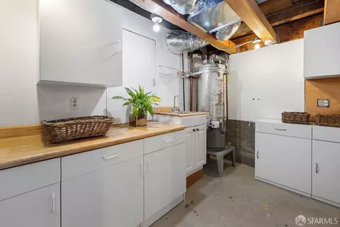 Other - 852 Treat Ave, San Francisco, CA 94110 photo 7 of 7