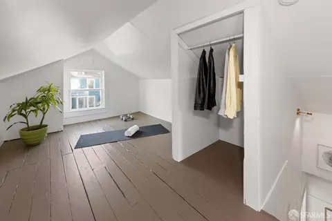 Other - 852 Treat Ave, San Francisco, CA 94110 photo 4 of 7