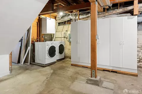 Other - 852 Treat Ave, San Francisco, CA 94110 photo 5 of 7