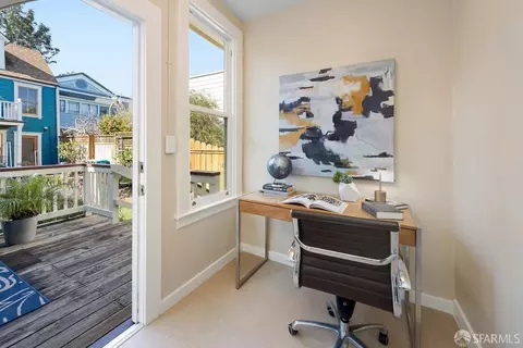 Other - 852 Treat Ave, San Francisco, CA 94110 photo 1 of 7