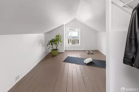 Other - 852 Treat Ave, San Francisco, CA 94110 photo 3 of 7