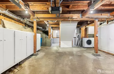 Other - 852 Treat Ave, San Francisco, CA 94110 photo 6 of 7