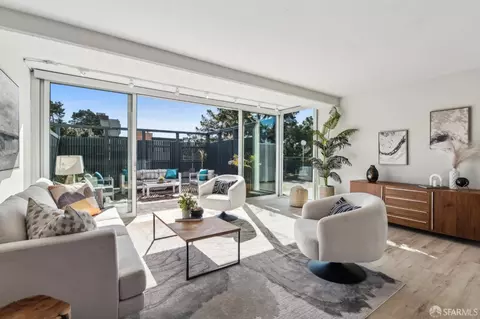 66 Cleary Ct #105, San Francisco, CA 94109