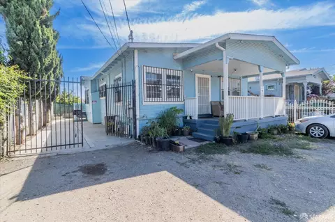 488 105th Ave, Oakland, CA 94603