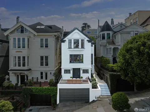 2513 Broadway St, San Francisco, CA 94115