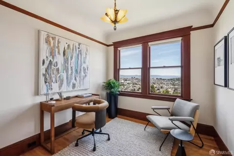 4020 20th St, San Francisco, CA 94114 photo 27
