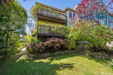4020 20th St, San Francisco, CA 94114 photo 51
