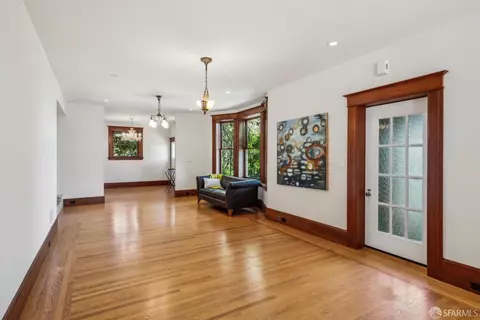 4020 20th St, San Francisco, CA 94114 photo 54