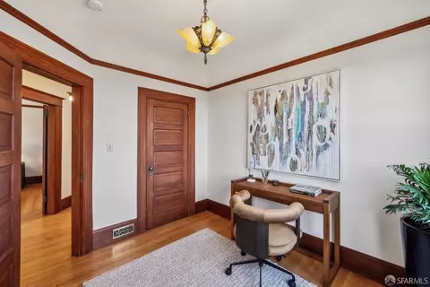 4020 20th St, San Francisco, CA 94114 photo 28