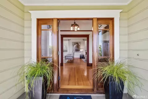 4020 20th St, San Francisco, CA 94114 photo 6