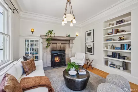 4020 20th St, San Francisco, CA 94114 photo 10
