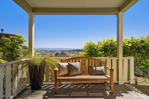 4020 20th St, San Francisco, CA 94114 photo 5