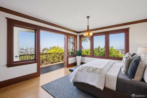 4020 20th St, San Francisco, CA 94114 photo 38