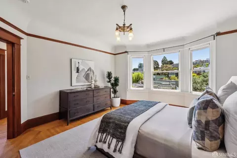 4020 20th St, San Francisco, CA 94114 photo 30