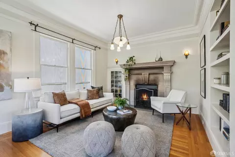 4020 20th St, San Francisco, CA 94114 photo 8