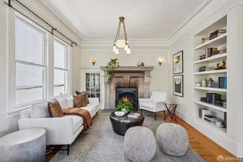 4020 20th St, San Francisco, CA 94114 photo 9