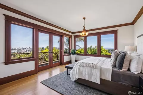 4020 20th St, San Francisco, CA 94114 photo 36