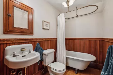 4020 20th St, San Francisco, CA 94114 photo 60