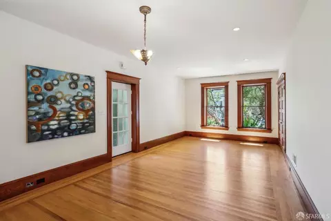 4020 20th St, San Francisco, CA 94114 photo 55