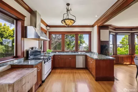 4020 20th St, San Francisco, CA 94114 photo 15