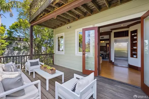 4020 20th St, San Francisco, CA 94114 photo 23