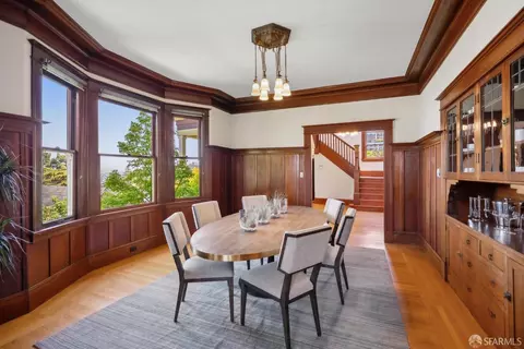 4020 20th St, San Francisco, CA 94114 photo 13