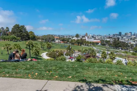 4020 20th St, San Francisco, CA 94114 photo 67
