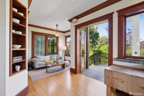 4020 20th St, San Francisco, CA 94114 photo 19