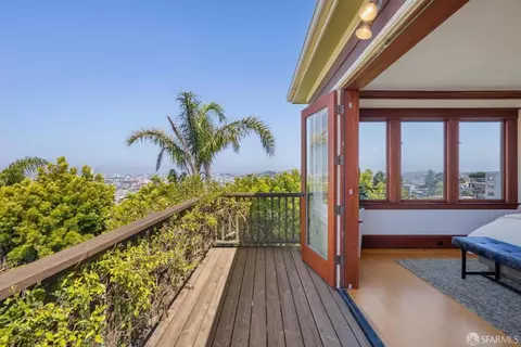 4020 20th St, San Francisco, CA 94114 photo 40