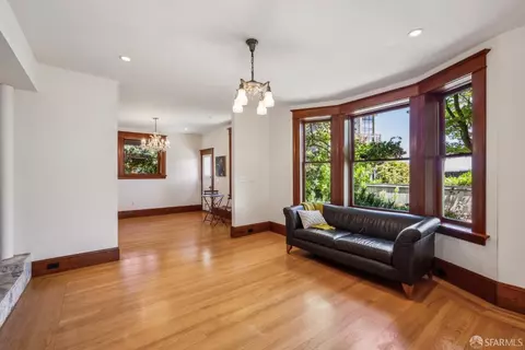 4020 20th St, San Francisco, CA 94114 photo 56