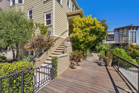 4020 20th St, San Francisco, CA 94114 photo 52