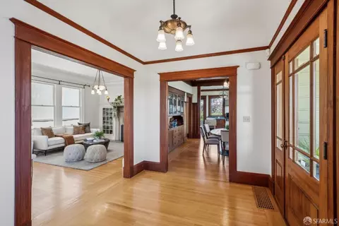 4020 20th St, San Francisco, CA 94114 photo 7