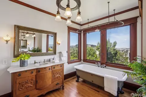 4020 20th St, San Francisco, CA 94114 photo 45