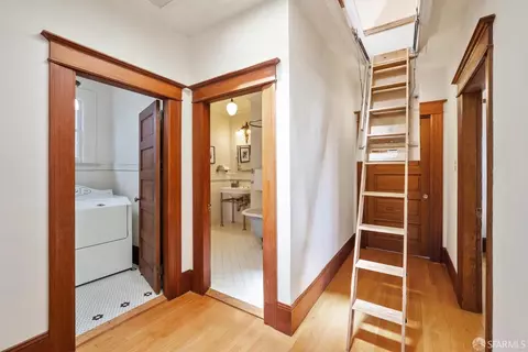4020 20th St, San Francisco, CA 94114 photo 47