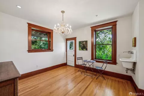 4020 20th St, San Francisco, CA 94114 photo 58