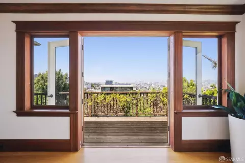 4020 20th St, San Francisco, CA 94114 photo 39