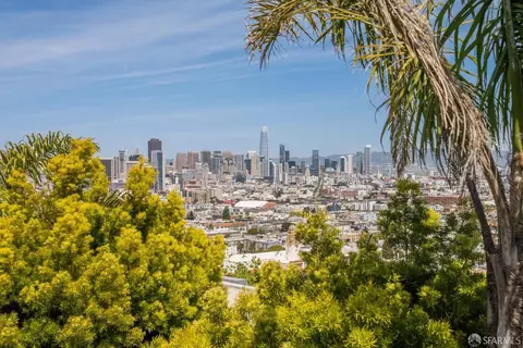 4020 20th St, San Francisco, CA 94114 photo 41