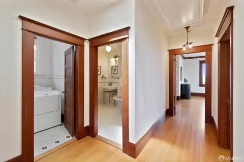 4020 20th St, San Francisco, CA 94114 photo 31