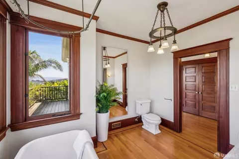4020 20th St, San Francisco, CA 94114 photo 46