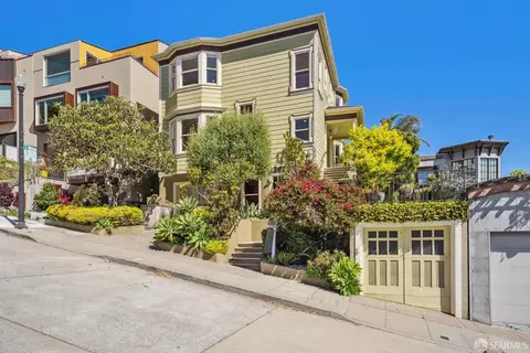 4020 20th St, San Francisco, CA 94114 photo 4
