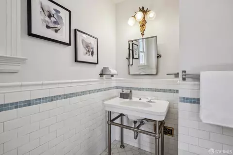 4020 20th St, San Francisco, CA 94114 photo 33