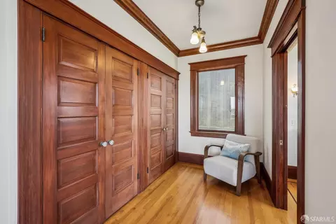 4020 20th St, San Francisco, CA 94114 photo 43