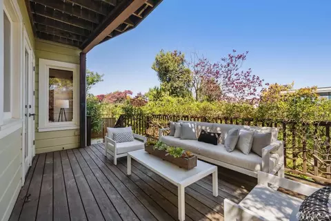 4020 20th St, San Francisco, CA 94114 photo 24